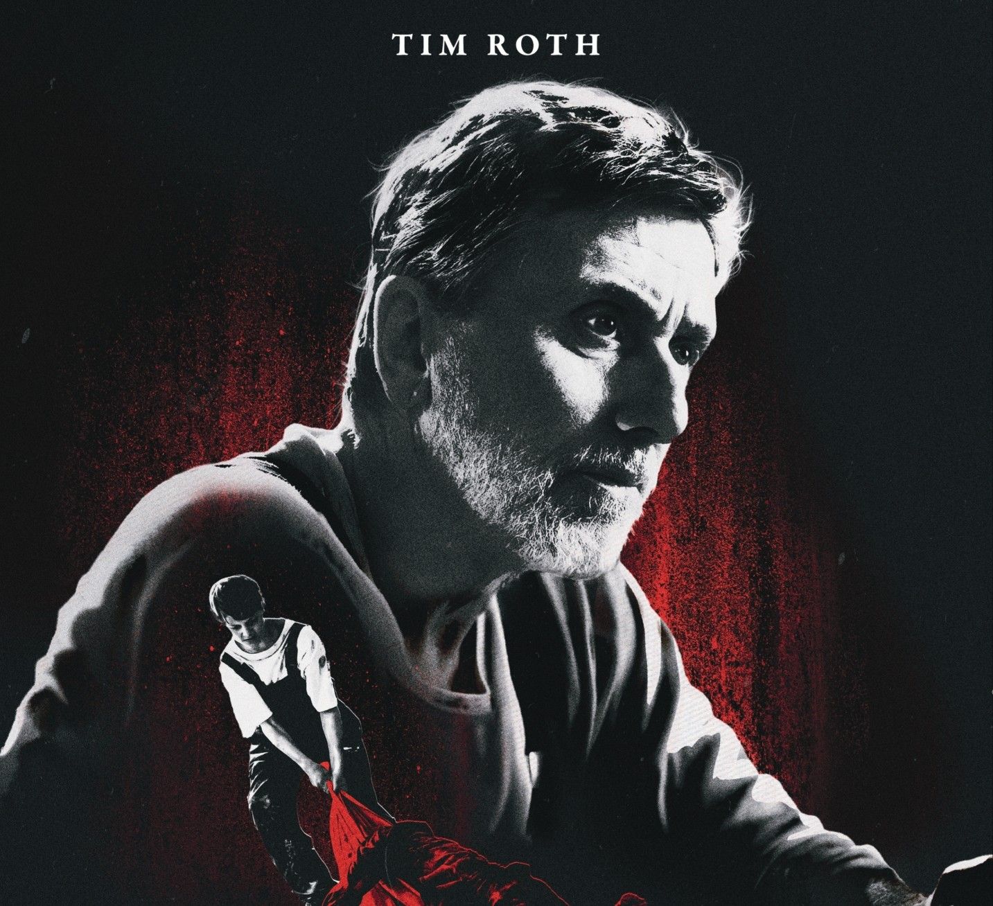 Požeško-slavonska županija domaćin filma “260 dana” o stradanju dječaka u Domovinskom ratu