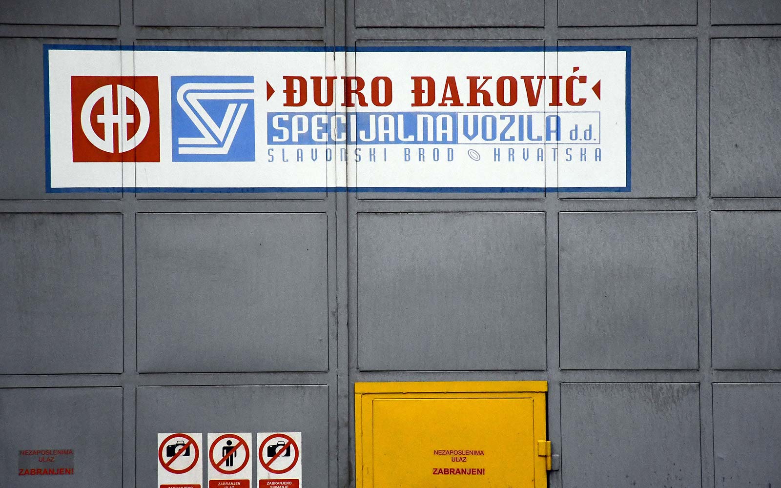 Đuro Đaković ugovorio nove poslove vrijedne gotovo 15 milijuna eura!