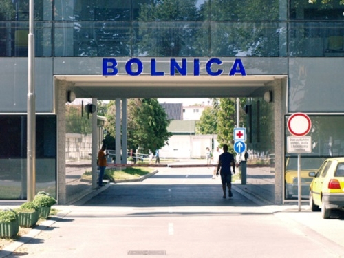 Obdukcija potvrdila uzrok smrti žene čije je tijelo pronađeno u Dunavu