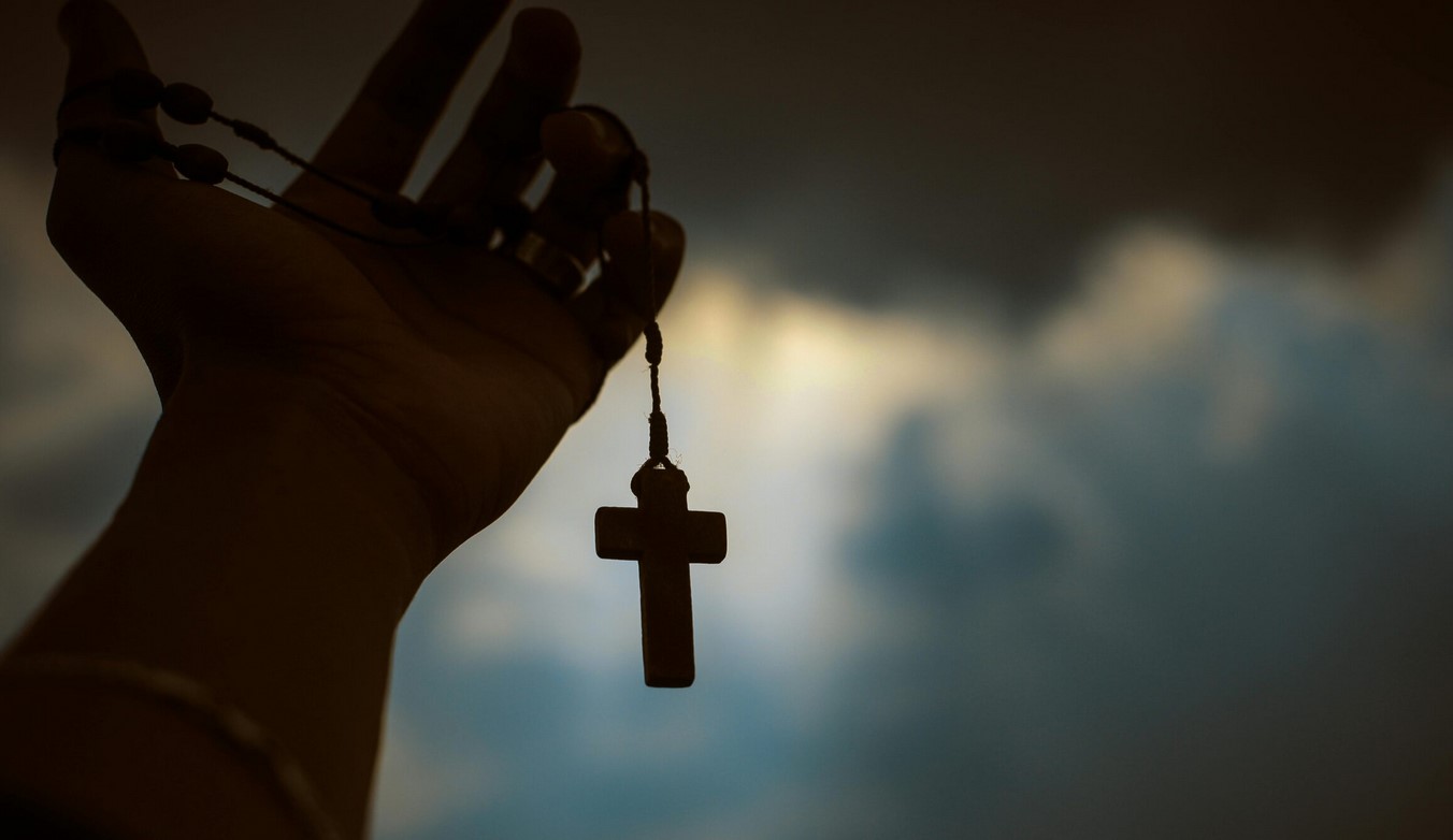 Slavonski Brod domaćin trodnevnog seminara Nove evangelizacije
