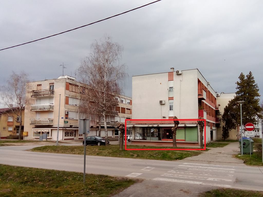 Država ponovno prodaje nekretnine: U ponudi stanovi, garaže i poslovni prostori u Zagrebu, Osijeku, Iloku i Karlovcu