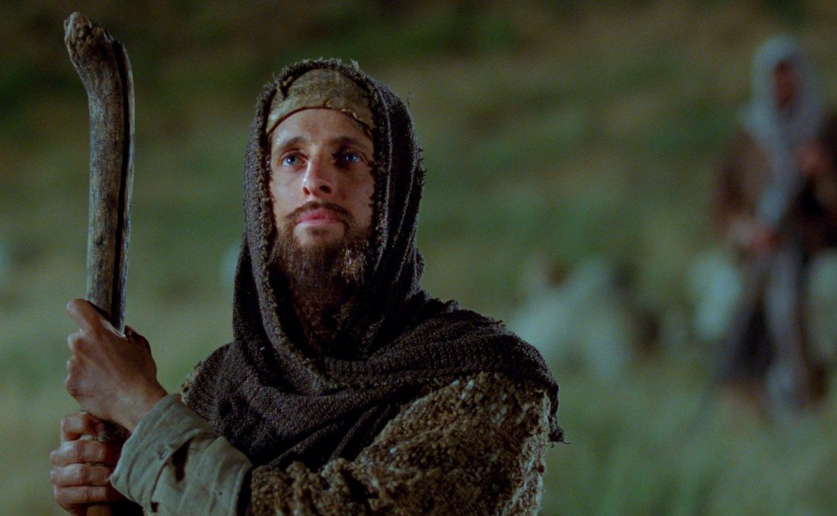 Zašto je vijest o Isusovu rođenju najprije objavljena pastirima