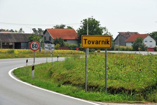 Prijetio susjedu pa mu policija u kući otkrila automatsku pušku