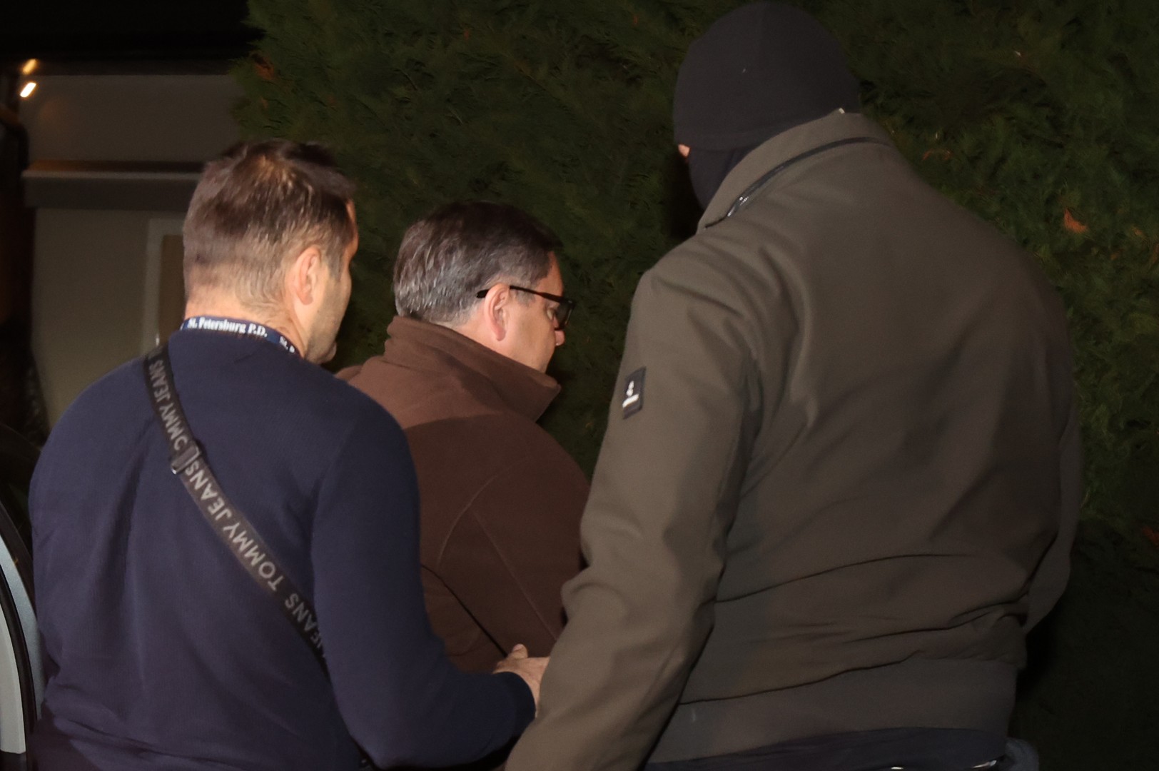 Mikulić pao – u lovu, bez funkcije i s USKOK-om za vratom, donedavno zabranjivao kolinja po Slavoniji