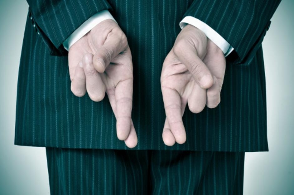 “Registracija” koju baka čeka još od travnja