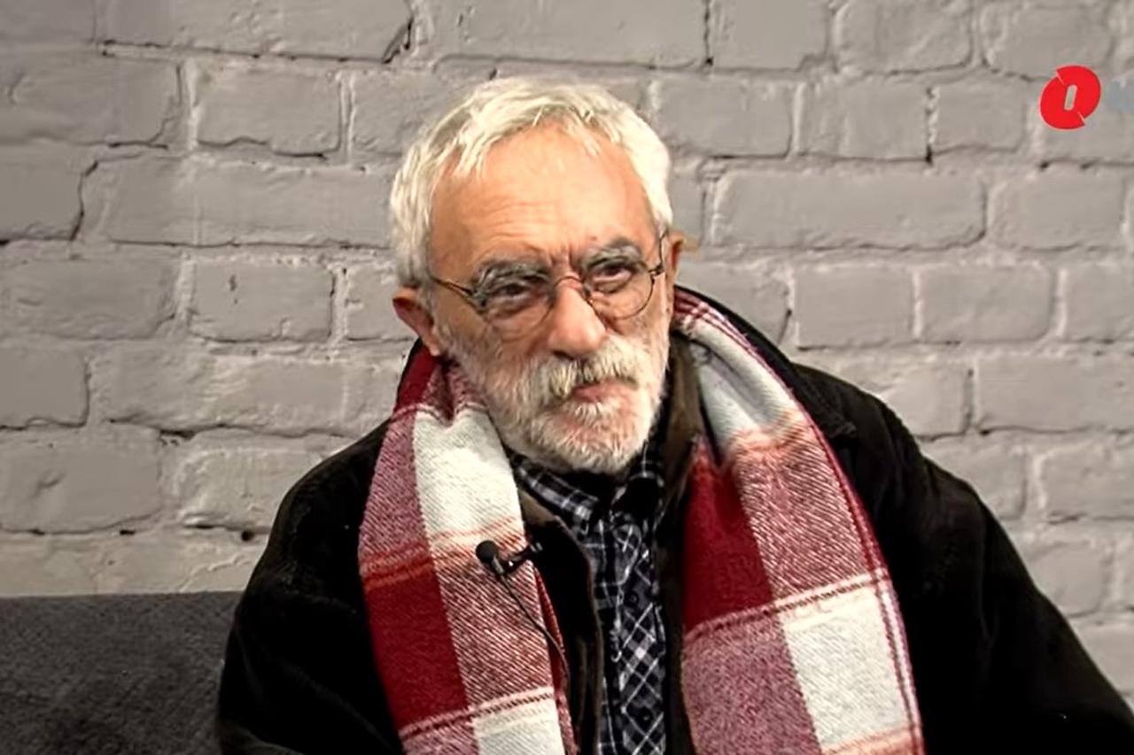 Tko je bio Goran Babić – pjesnik, disident ili politički simbol