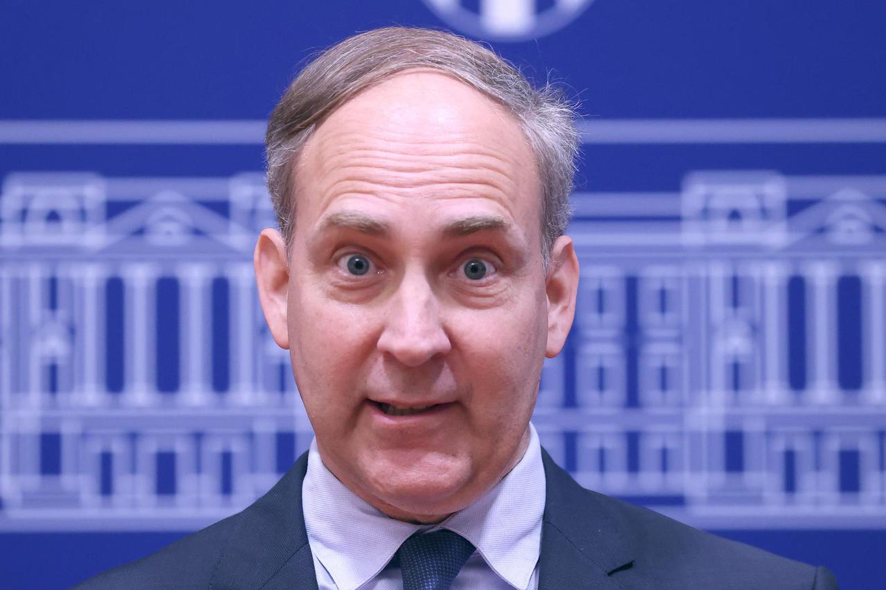 Bartulica kažnjen s 4.000 eura zbog 22 nesklada, Medved prošao s 700