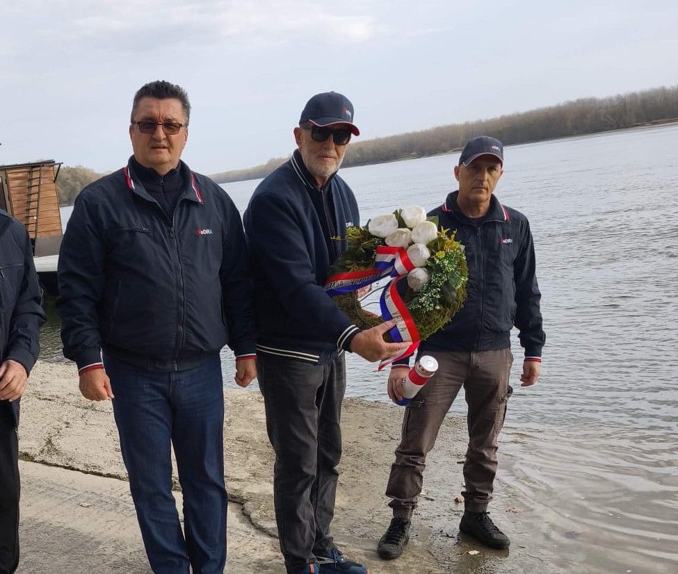 Pitanje koje Britvić ne može izbjeći