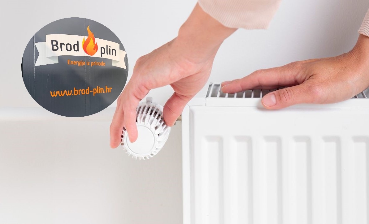 BROĐANE ČEKA HLADAN TUŠ: poskupljuje grijanje!