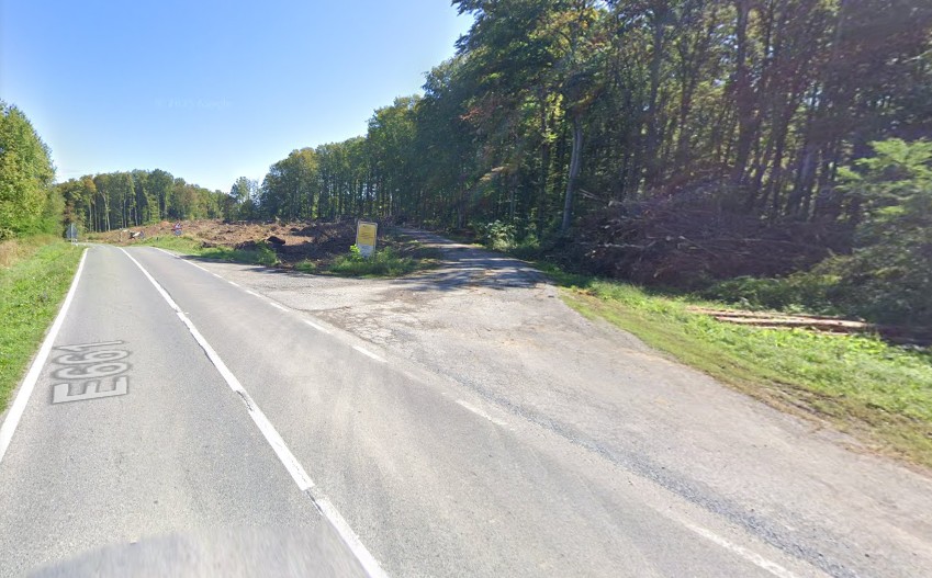 Sud potvrdio kaznu za nepropisno odlaganje otpada, Grad Pakrac apelira na stanovnike