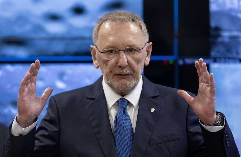 Vozače očekuju oštrije kazne, a za prekršaje djece plaćat će roditelji, bake, djedovi i kumovi