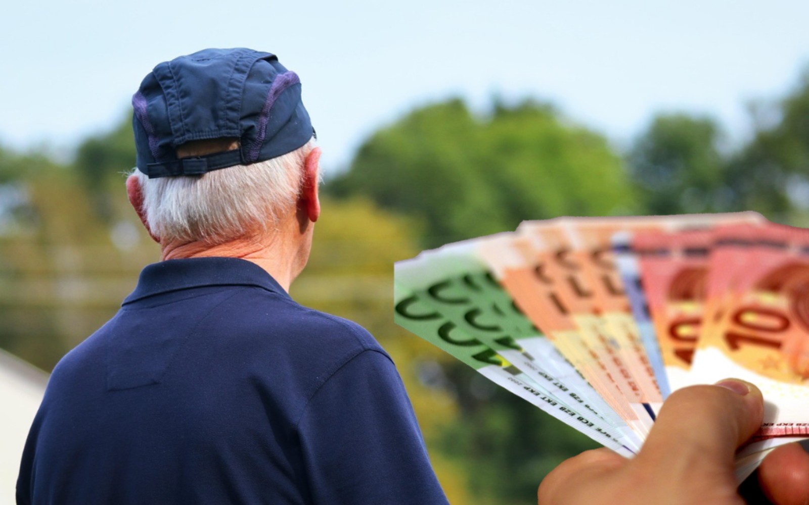 Hoće li vam priznati sve godine staža Evo kako će se računati novi dodatak