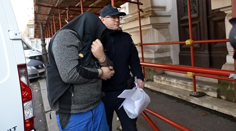 Lažni “doktor” reketario starije po cijeloj Hrvatskoj