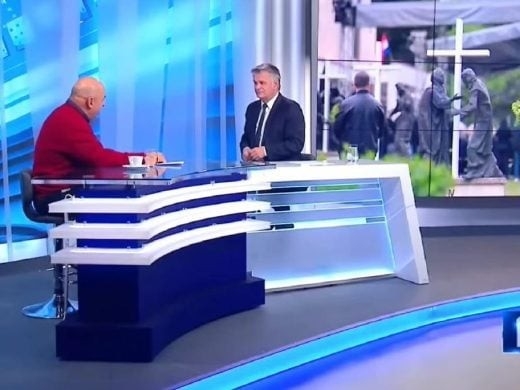 Goldsteinove korekcije koje bude više pitanja nego odgovora