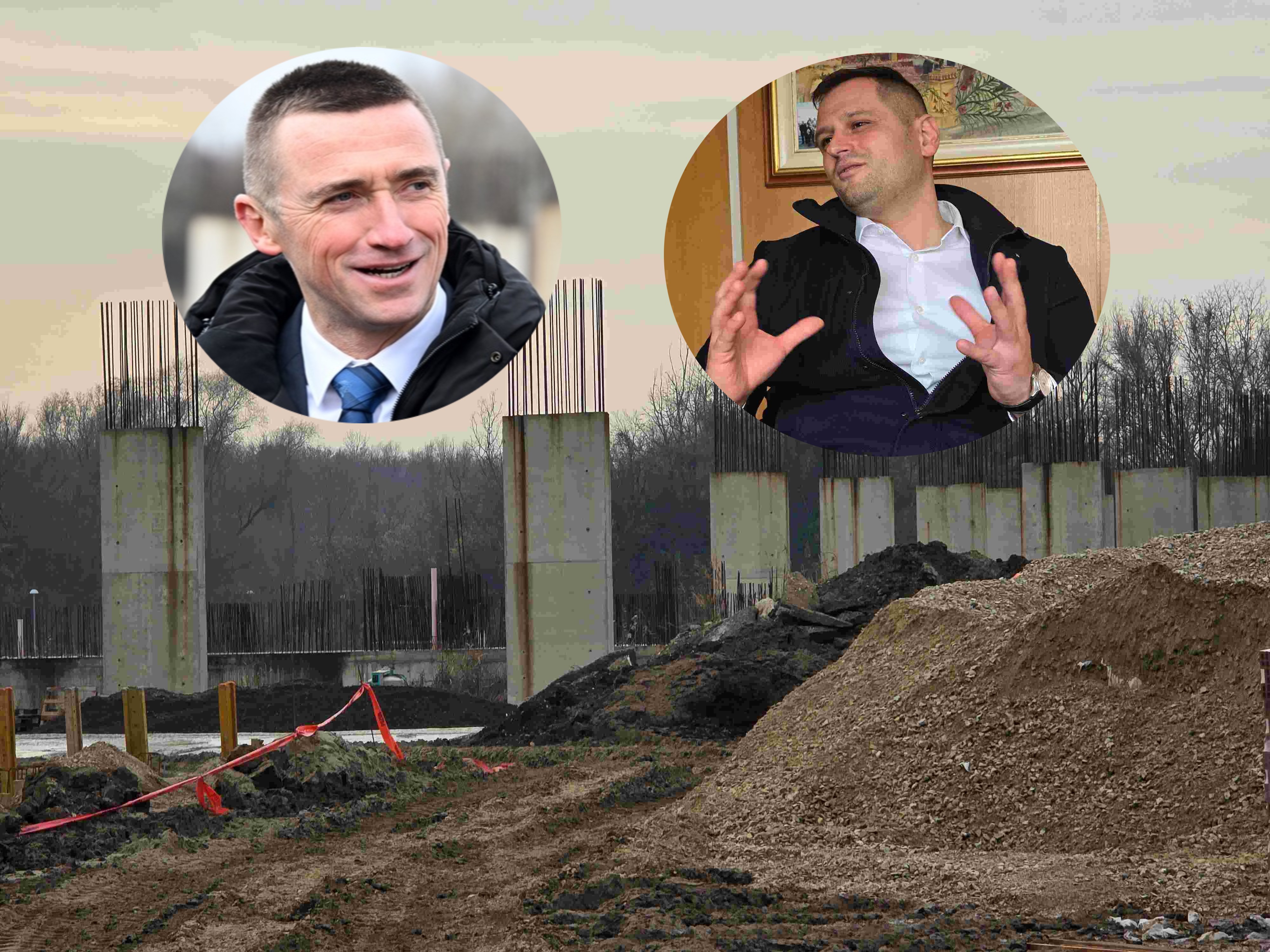 ‘Zbog Penavine škole završili smo pred bankrotom’