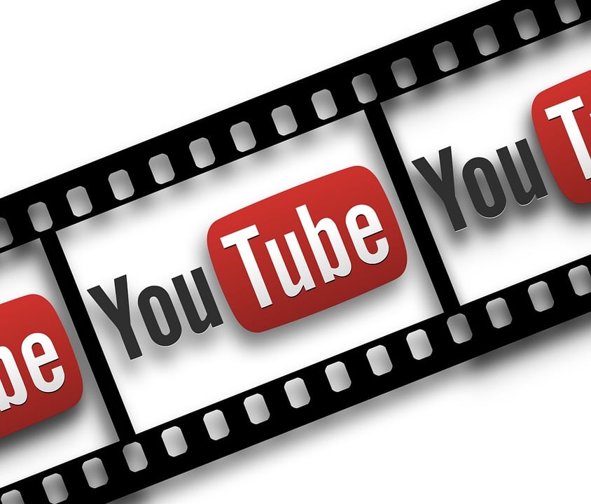 YouTube šokira korisnike: Obiteljski Premium paket poskupljuje čak 30%, reklame se vraćaju!