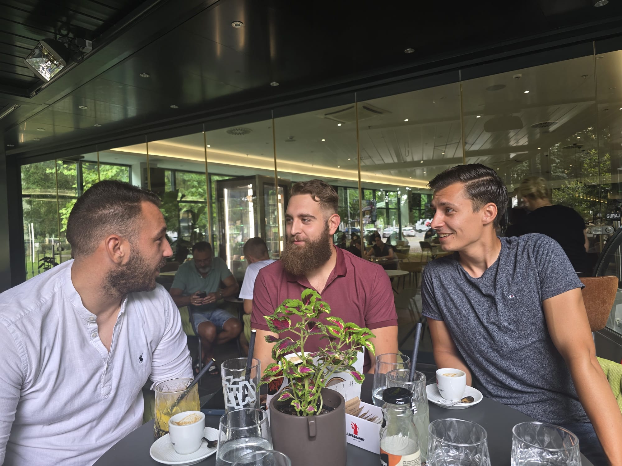 Tražili trag iz poraća, pronašli stoljetnu tajnu