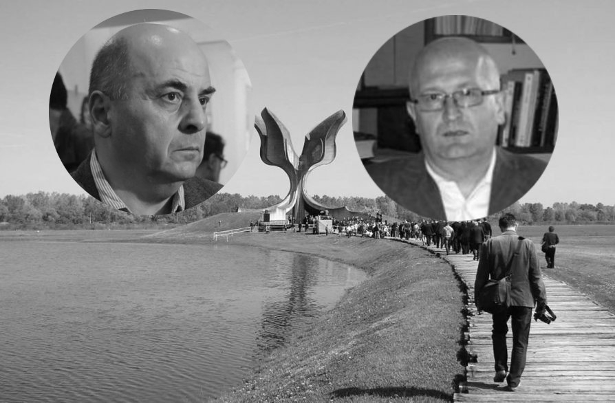 RAZUM: Rad dr. Goldsteina bezvrijedna je “znanstvena” pljeva