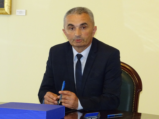 Je li požeška gradska politika zaboravila na obitelji s djecom
