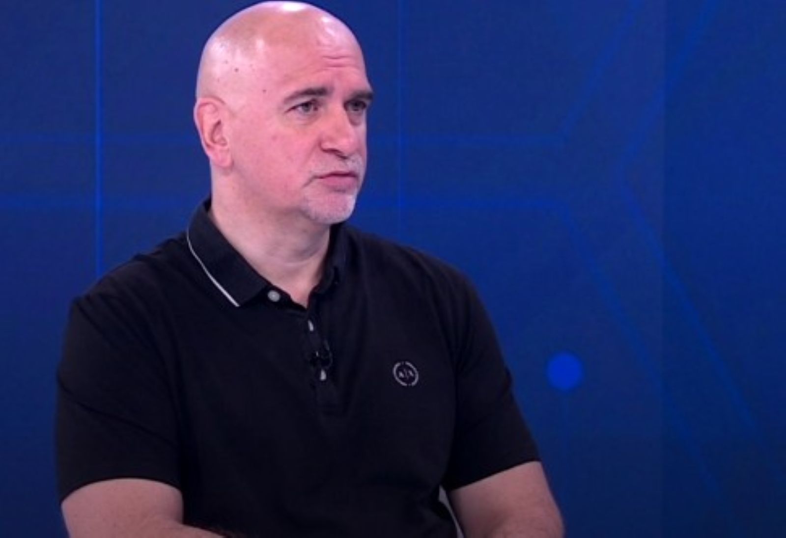 Cvrtila: Jasenovac je bič kojim se stalno udara po izmučenim hrvatskim leđima