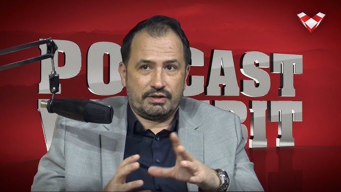 Peternel: Priznajem i ja bih volio Hrvatsku bez njih
