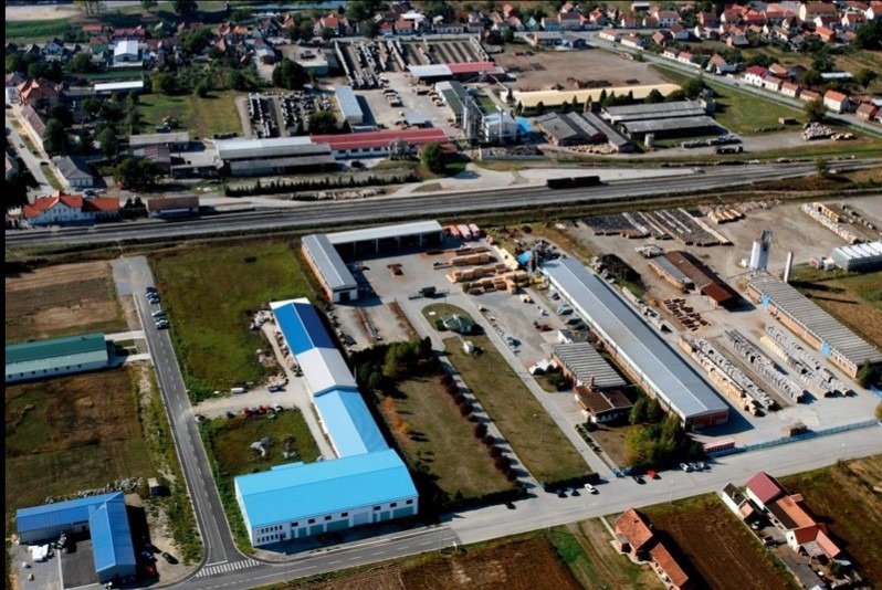 Pleternica druga u Hrvatskoj po rastu zaposlenosti, veliki skok ostvarili Otok i Valpovo