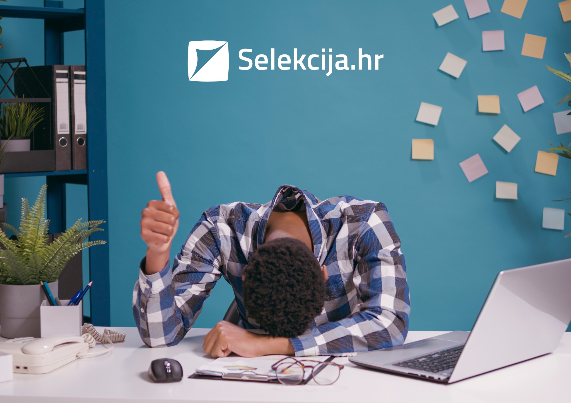 Visoka inteligencija i skriveni sram: Zašto se neki od najpametnijih osjećaju najusamljenije