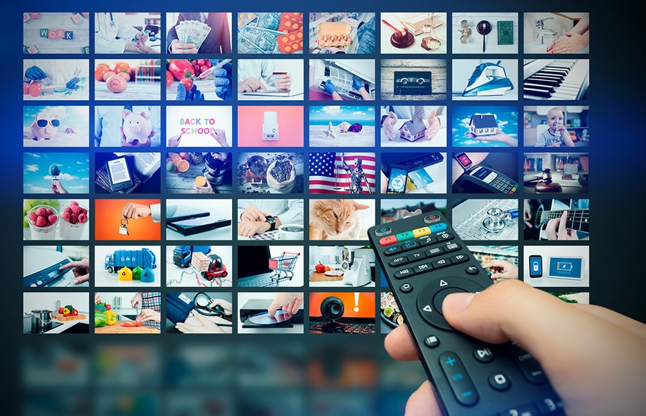 Uskok podigao optužnicu protiv 24 osobe zbog piratskih TV i filmskih platformi