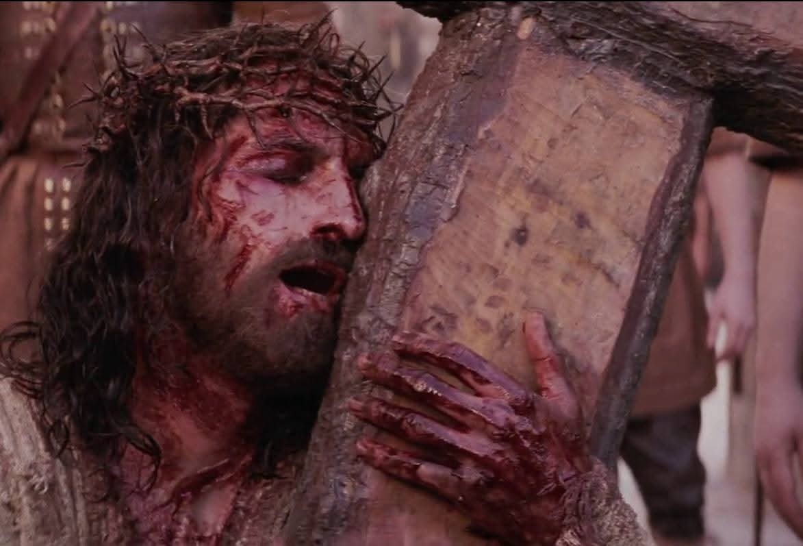 Petak je… ali Nedjelja dolazi