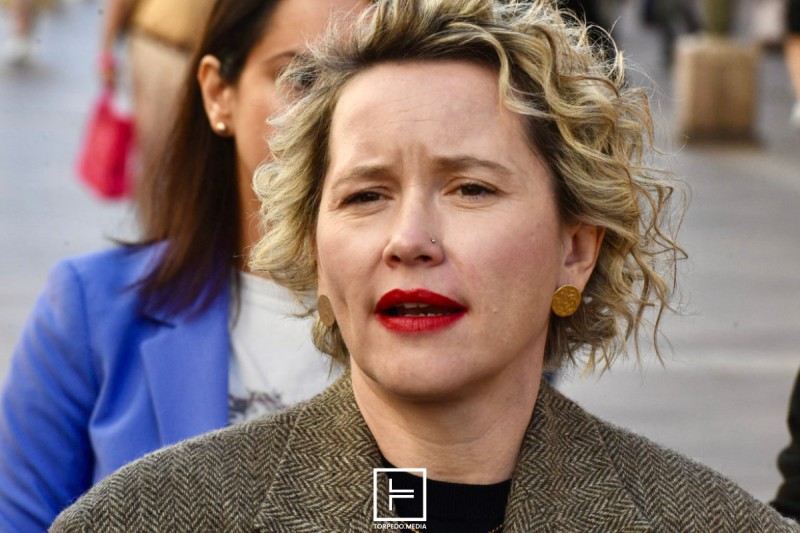 KAKO JE KEKIN “OTKRILA TOPLU VODU”