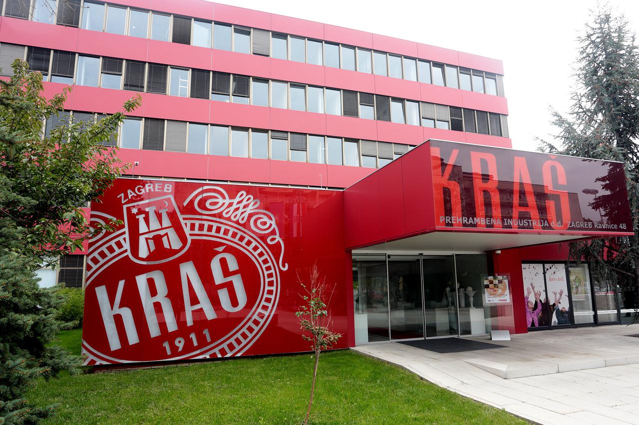 Tko su novi vlasnici Kraša