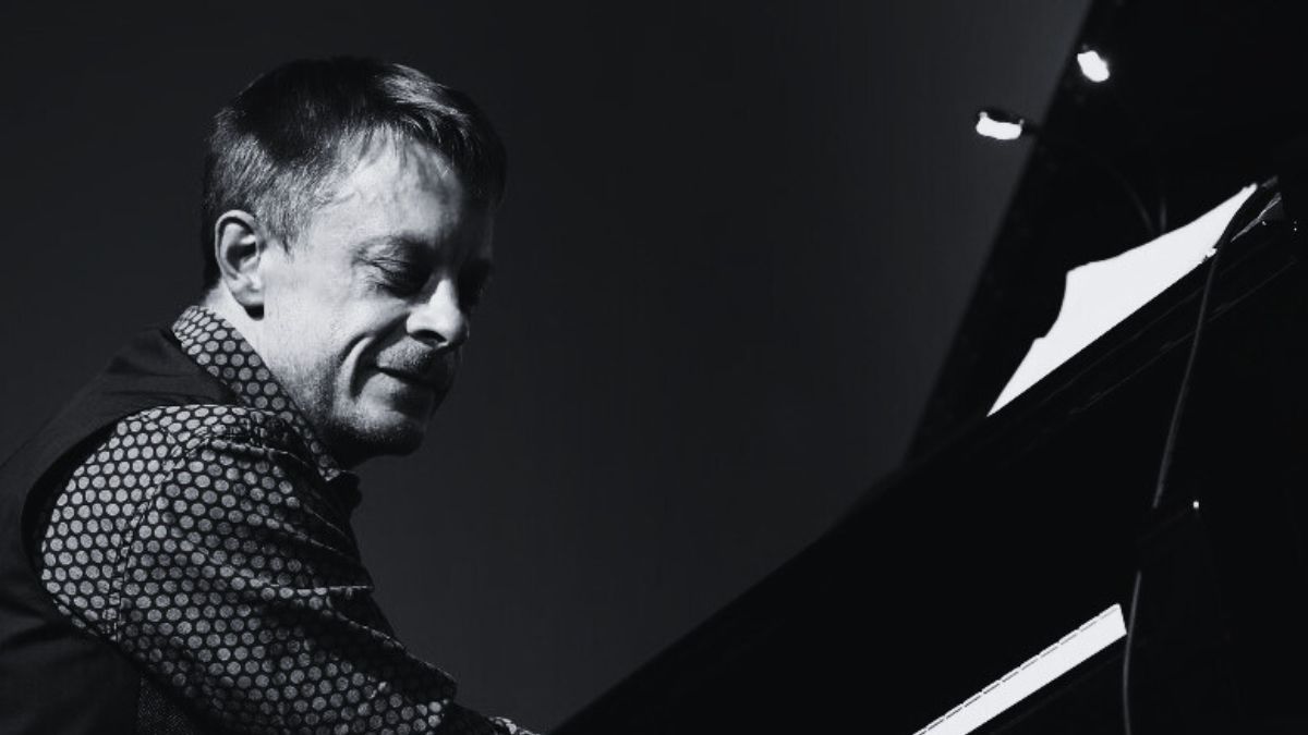 Zbogom, maestro: U Zagrebu preminuo Matija Dedić, velikan hrvatskog jazza