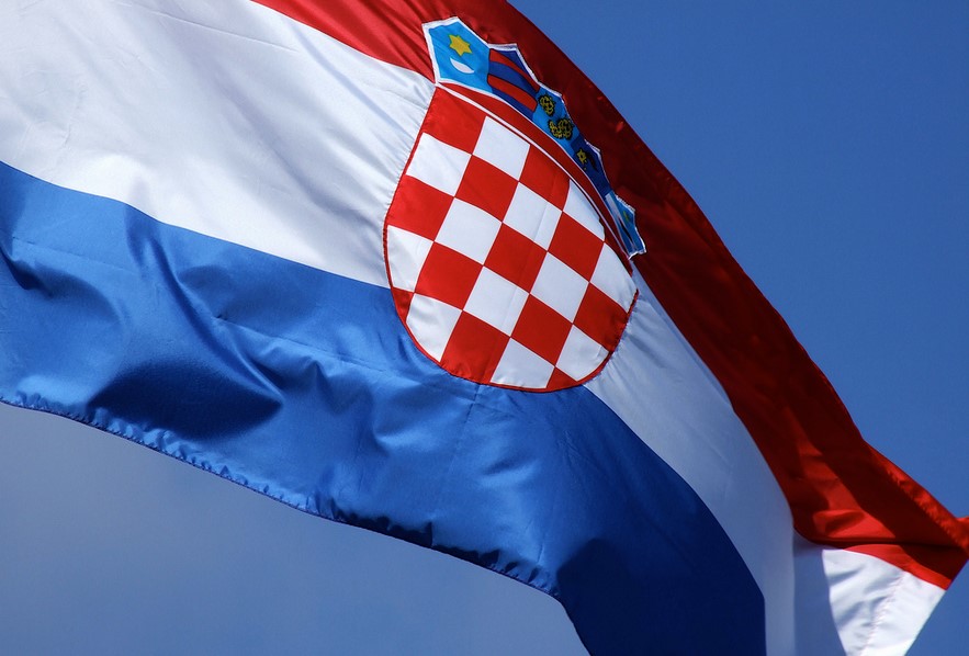 Odluka sutkinje Batarelo i medijska hajka protiv pozdrava ZDS