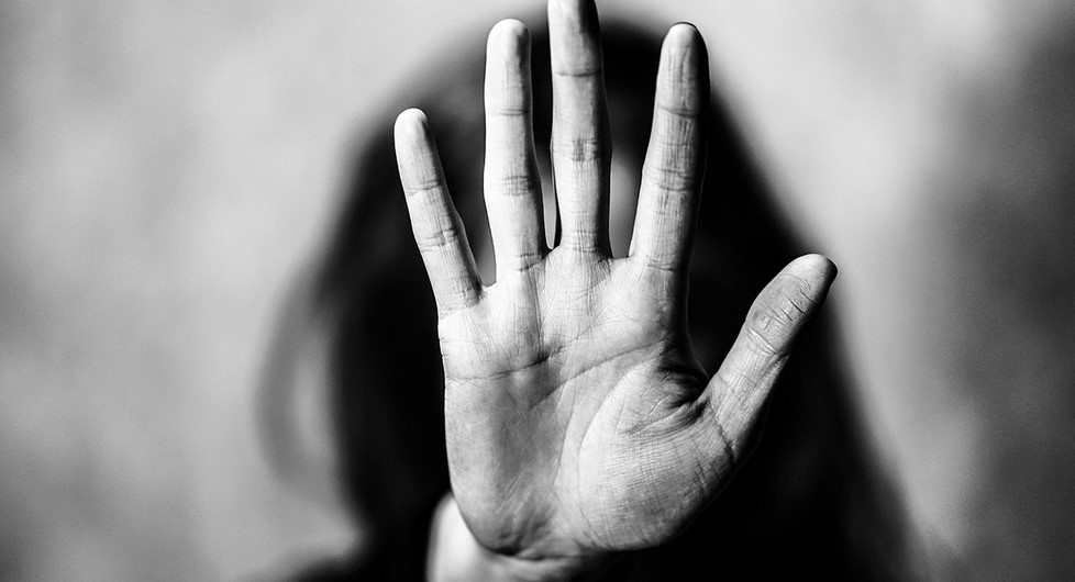 Nacionalni dan borbe protiv nasilja nad ženama: problem i dalje gorući