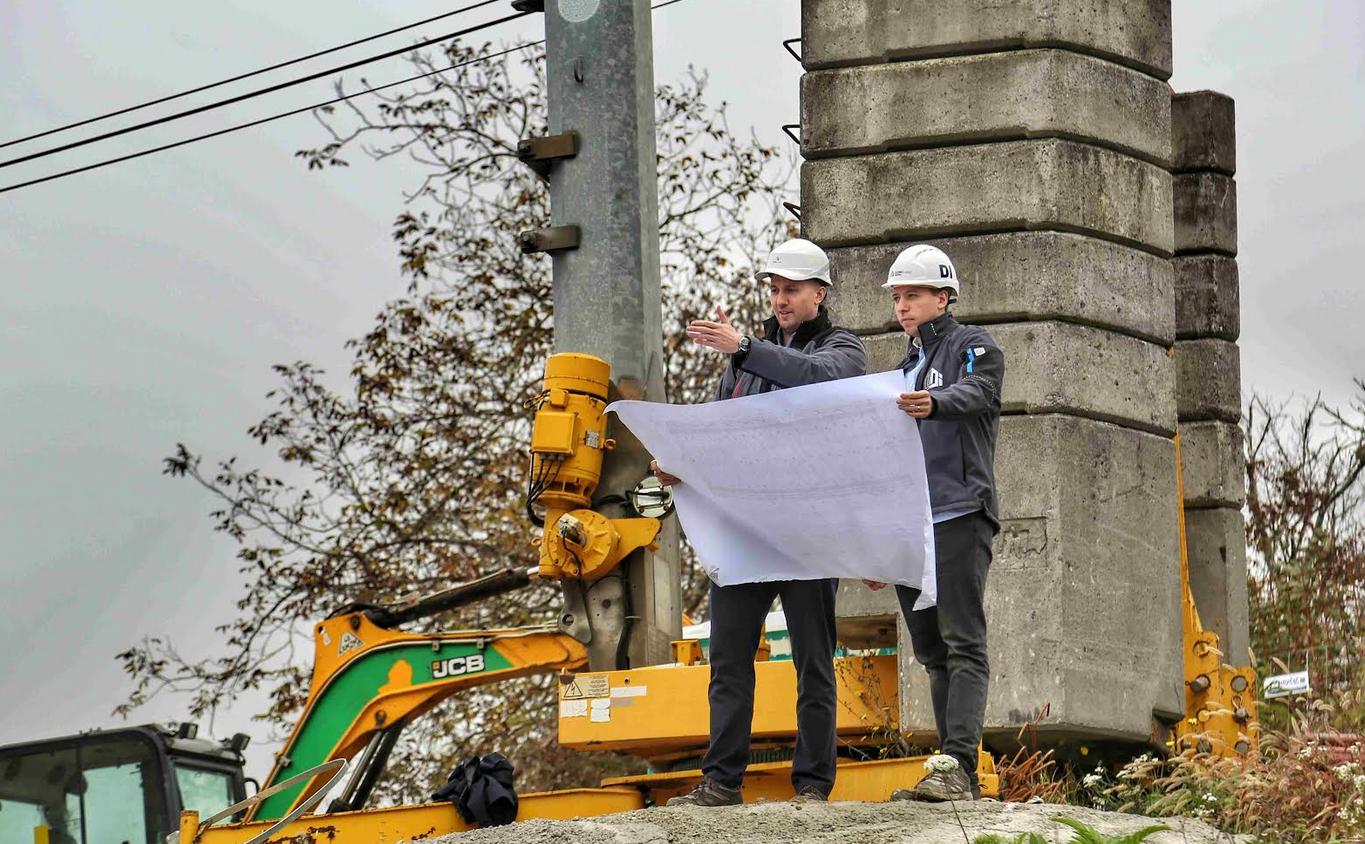 Može li blokada Hormuškog tjesnaca zaustaviti dizalice u Hrvatskoj