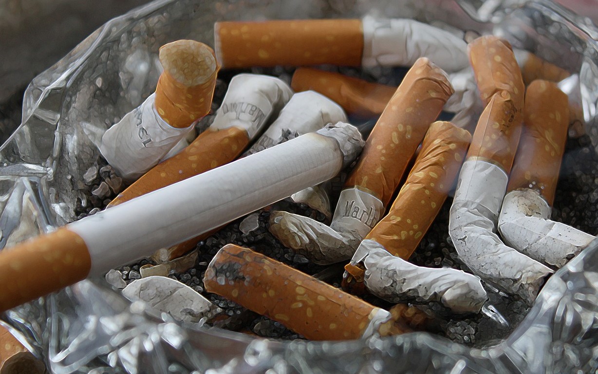EU želi da cigarete poskupe 73 posto: zdravlje građana, proračun i logika – svi na udaru