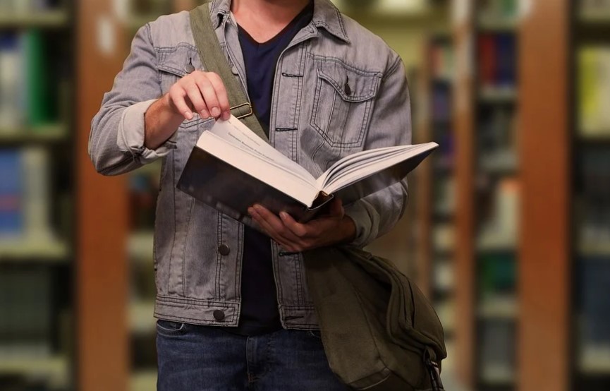 Besplatne pripreme za Državnu maturu ponovno u Slavonskom Brodu