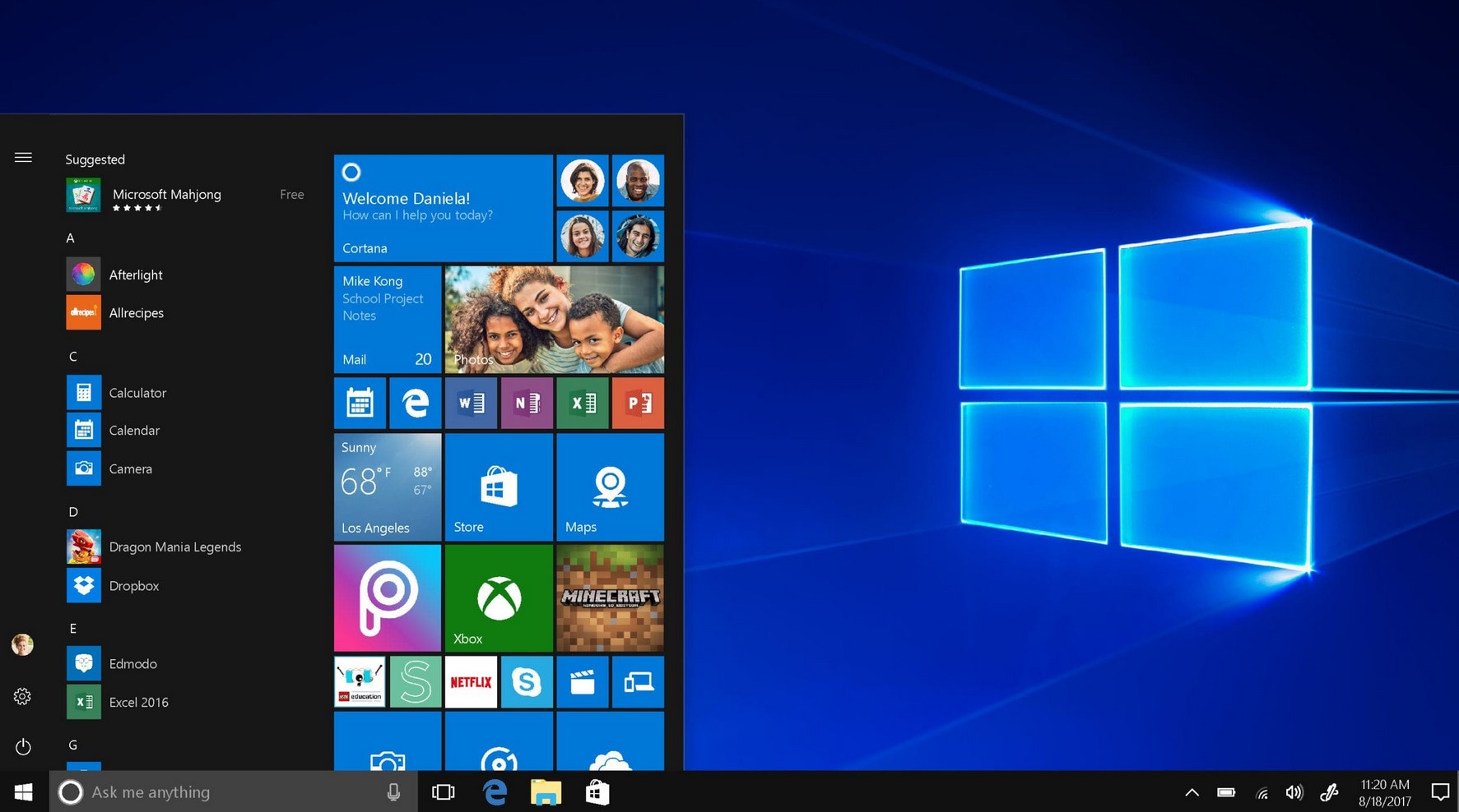 Kraj podrške za Windows 10: što sad