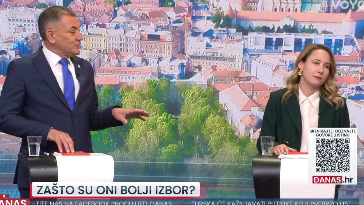 Događa li se promjena vlasti u Gradu Zagrebu