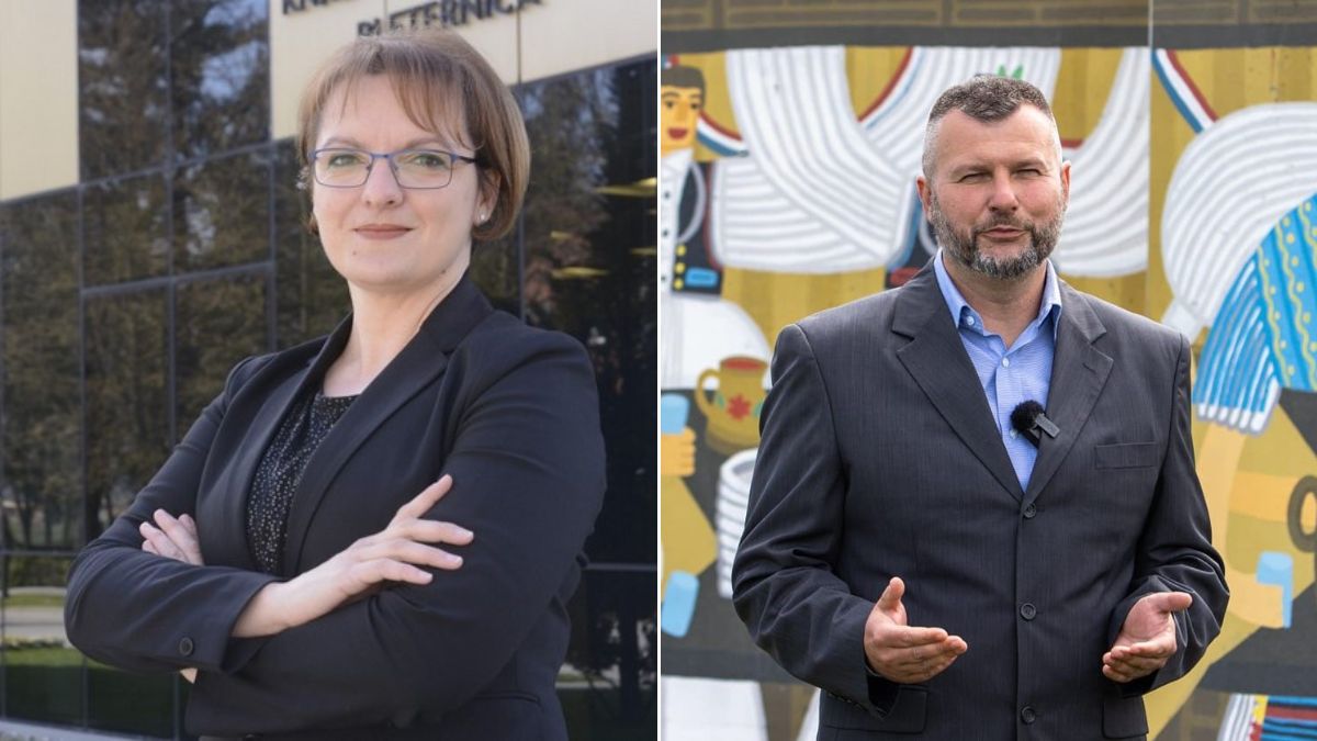 ANKETA: Za koga biste glasali na nadolazećim izborima za gradonačelnika/gradonačelnicu grada Pleternice