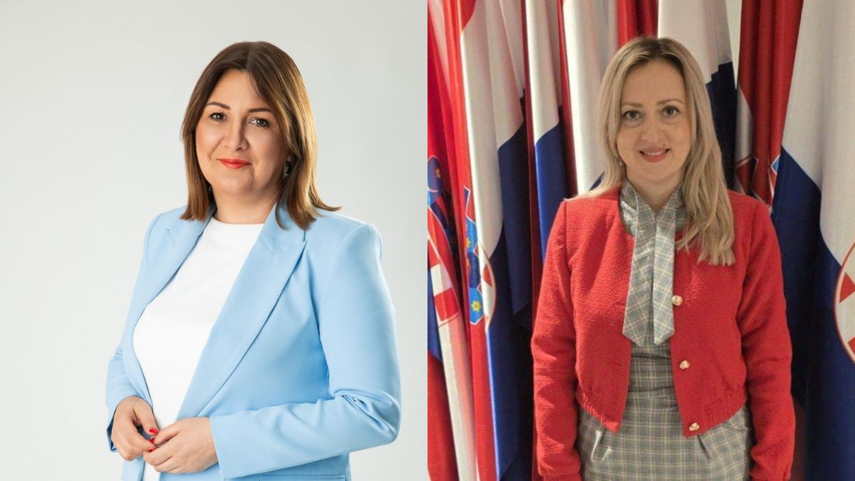 ANKETA: Za koga biste glasali na nadolazećim izborima za županicu Požeško-slavonske županije