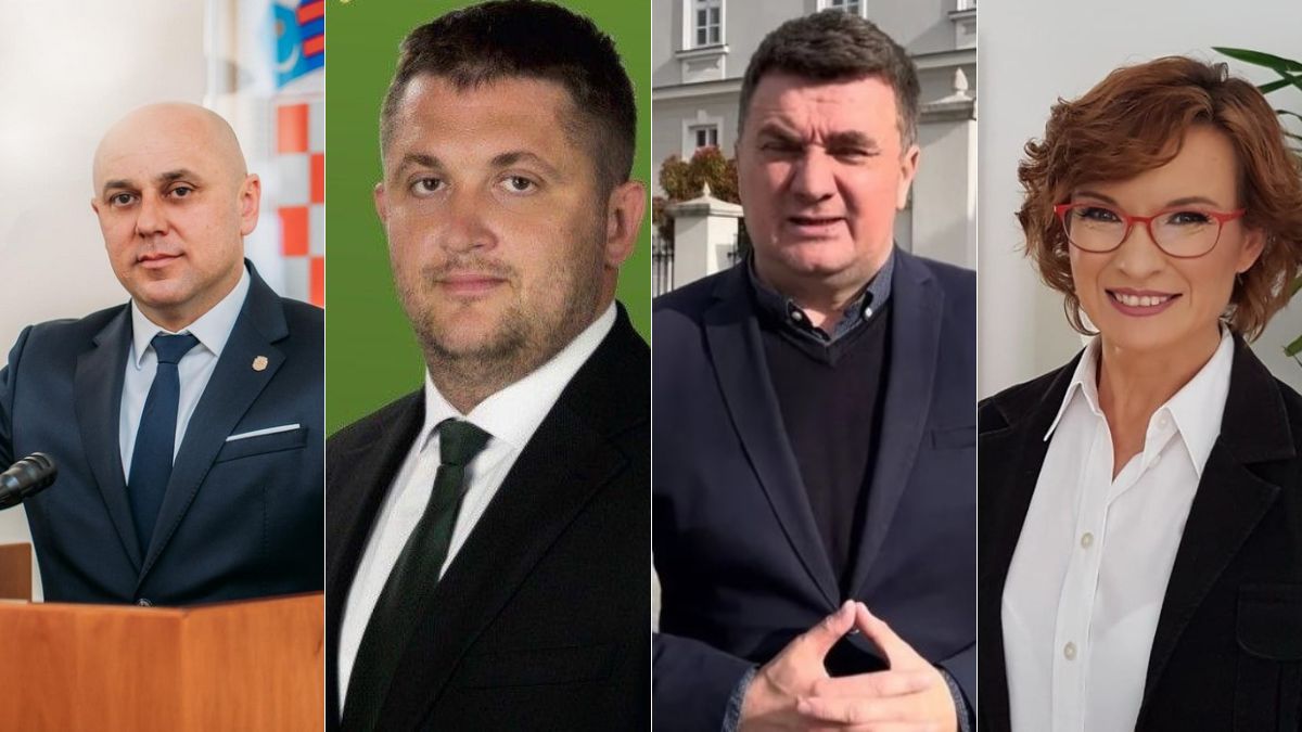 ANKETA: Za koga biste glasali na nadolazećim izborima za župana/županicu Vukovarsko-srijemske županije