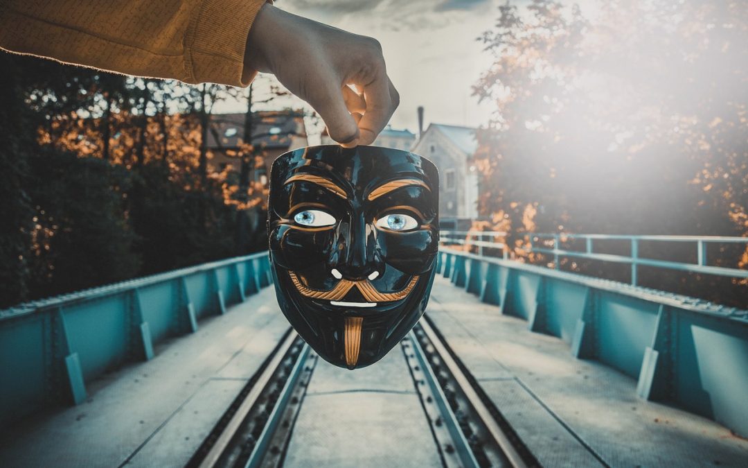 OSTAVKE KAO DIMNA ZAVJESA