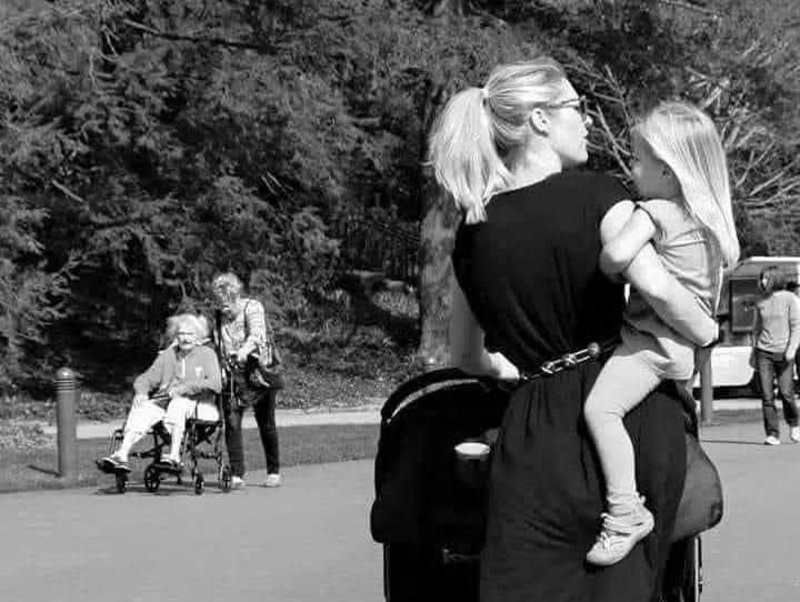 Na Dušni dan palimo milijune lampiona – ali koliko puta upalimo svjetlo jedni drugima