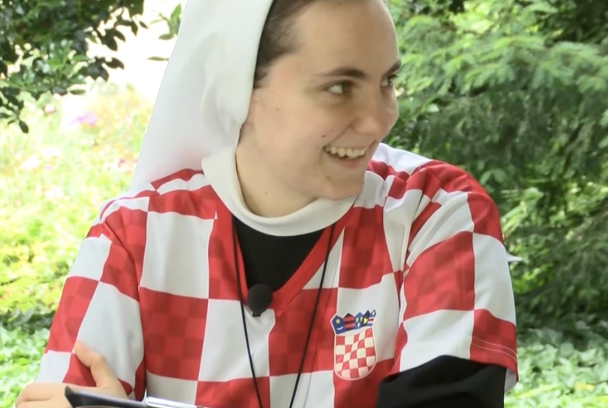 Oprez da, prešućivanje ne