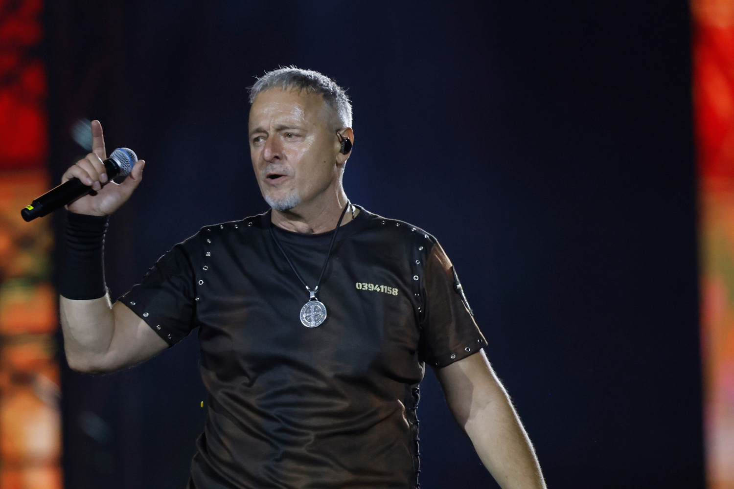 Nakon zabrane koncerta u Zagrebu, televizija nudi Thompsonu prijenos iz studija