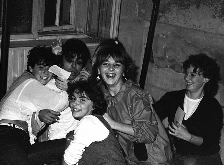 Platila “aranžman iz snova”, dobila – tišinu