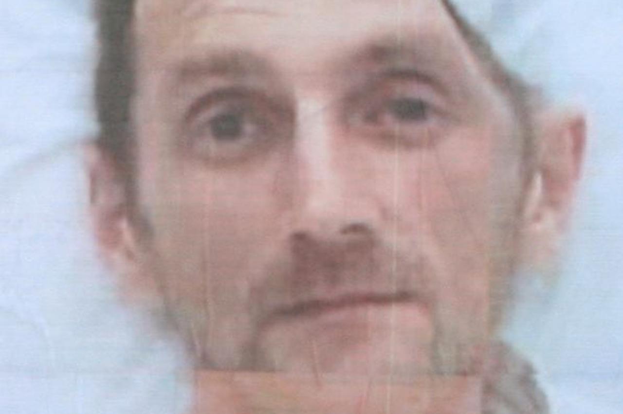 Penava: Odluka Ustavnog suda u slučaju Pajičić ogledalo je sloma pravne države