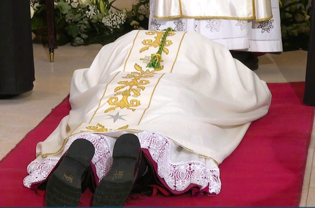 Sumnje na zlostavljanje i moguće zataškavanje u Gospiću