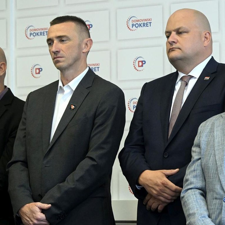 Penava: Zakon o nuklearnoj energiji ključan za energetsku sigurnost države